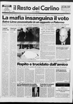 giornale/RAV0037021/1992/n. 67 del 13 marzo